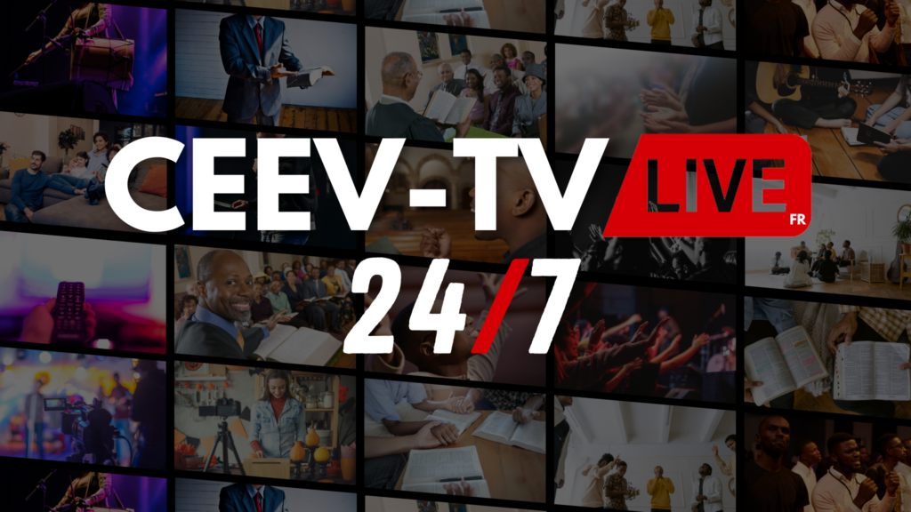 ceev-tv.live don