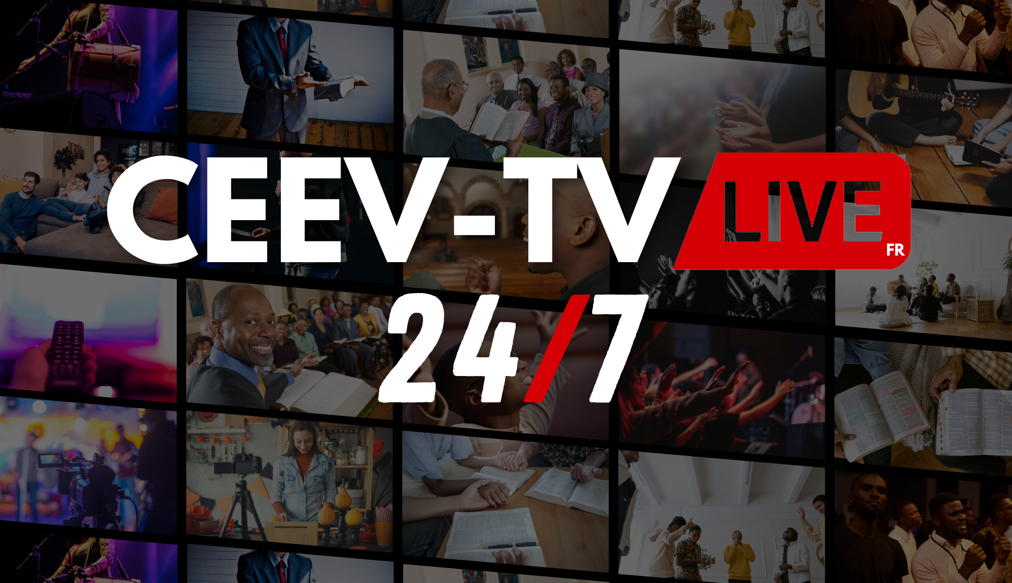 ceev-tv.live don